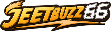 JeetBuzz66
